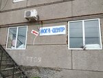 Йога-центр (Brigadnaya ulitsa, 34), estudio de yoga