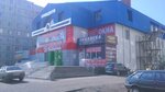 Ханой маркет (Социалистическая ул., 93, Нефтекамск), магазин смешанных товаров в Нефтекамске