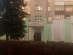 Смешные цены (Советская ул., 31, Черняховск), магазин одежды в Черняховске