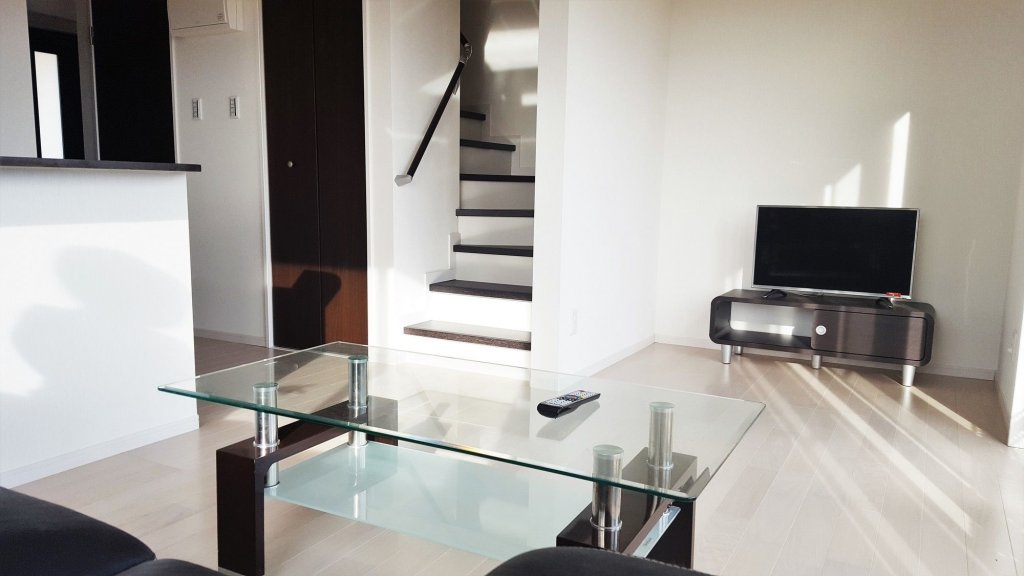 Фото Churamui Terrace