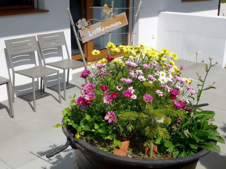 Hotel Chalet La Muntaniala Grindelwald, Grindelwald, photo