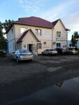 Classic Gym (Narodnaya ulitsa, 25В) ، مركز تدريبات رياضية