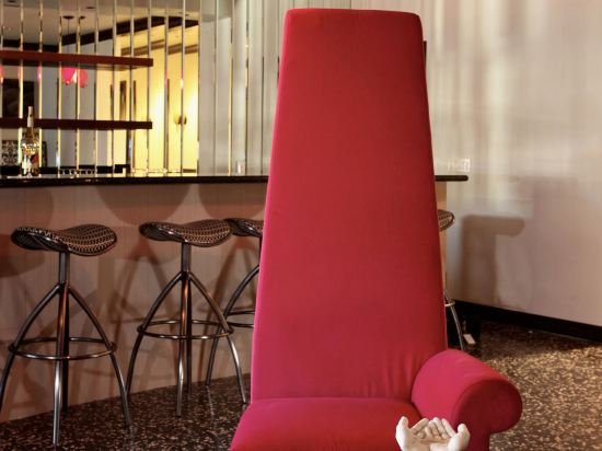 Фото Hawthorn Suites by Wyndham Lubbock