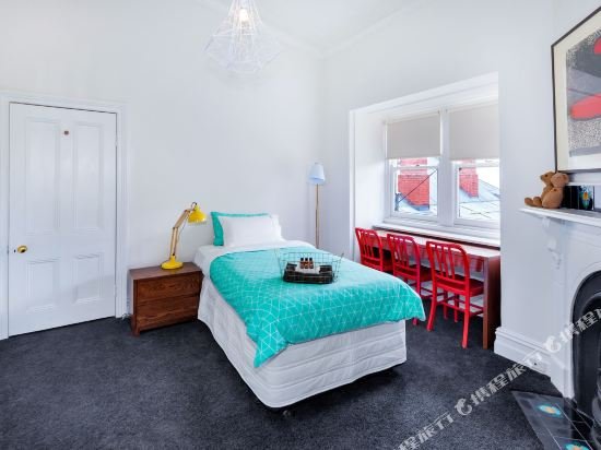 Фото Lascelles Ballarat