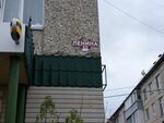 Magazin Venera (ulitsa Lenina, 50), clothing store