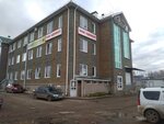 Подсолнух (ул. Наговицына, 82), пиццерия в Можге