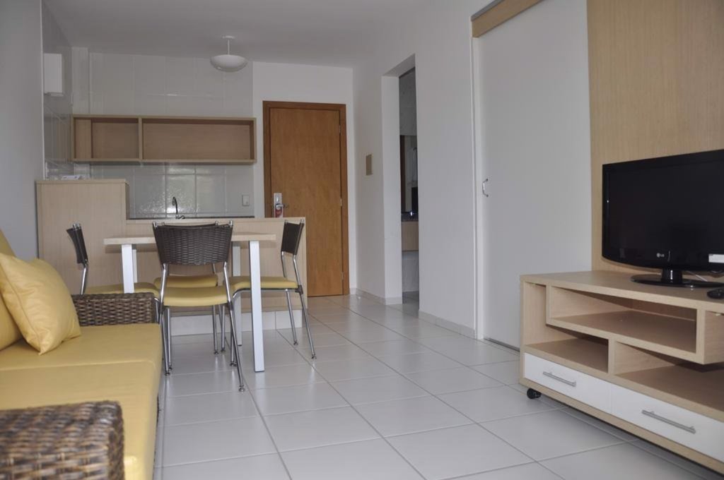 Фото Pontal do Lago - Eu Tambem Vou