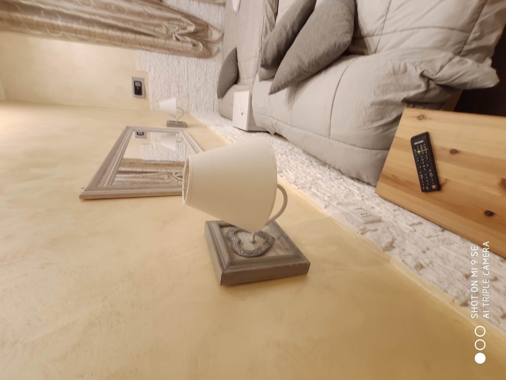 Фото Double B Ferruccio I