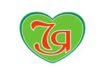 Спринт (Rodniki Township, Bolshaya Uchitelskaya ulitsa, 24), pharmacy