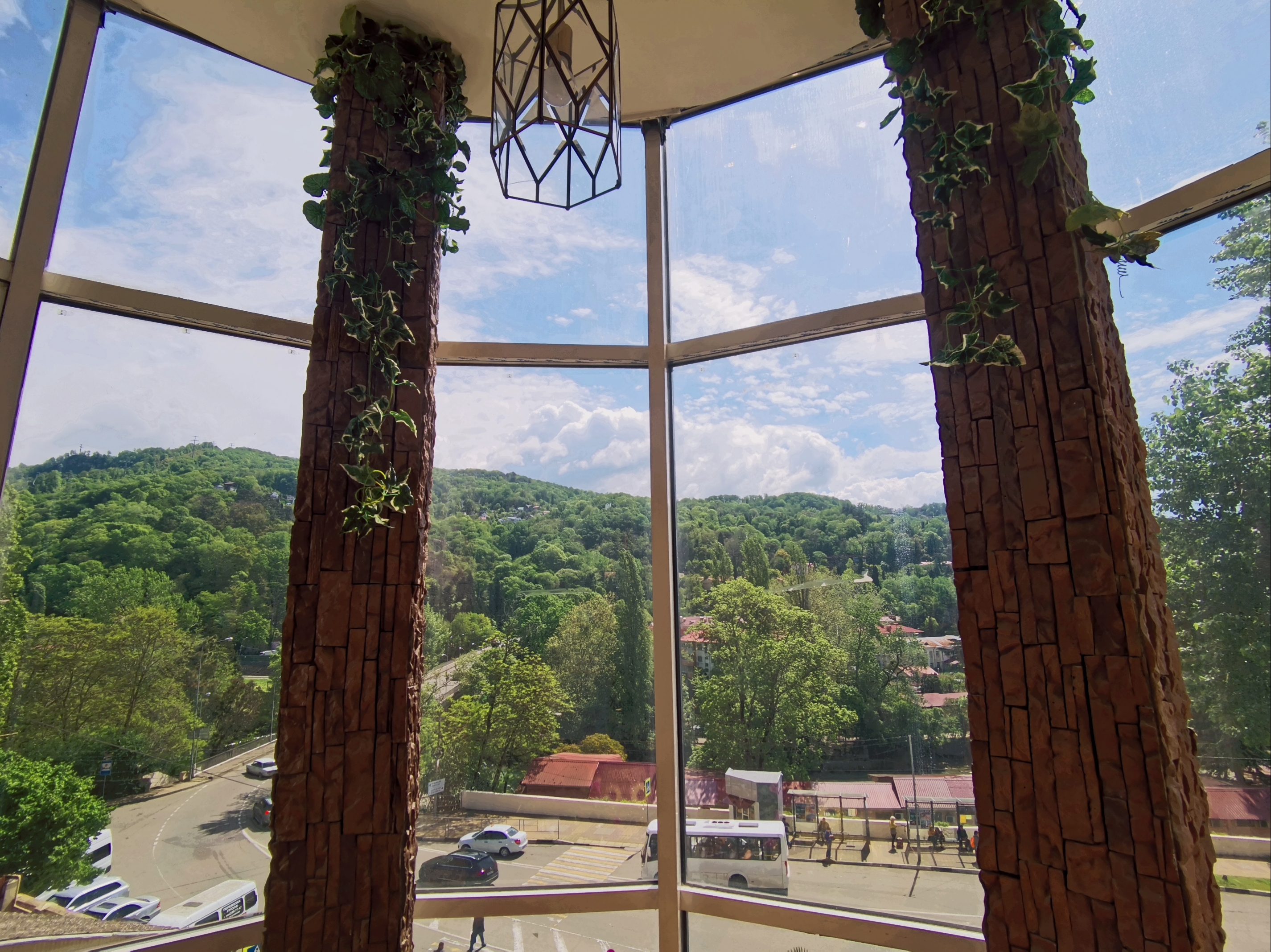 Фото Stone House