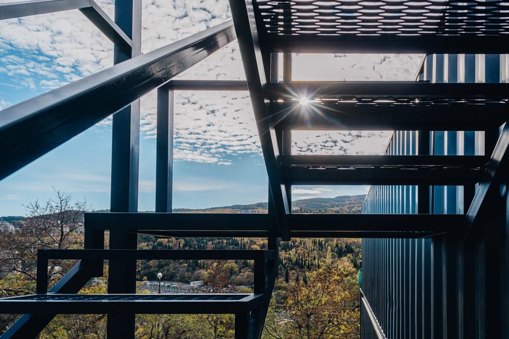 Фото ДЕД Орло