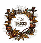Табак (Profsoyuznaya Street, 98к1), tobacco and smoking accessories shop