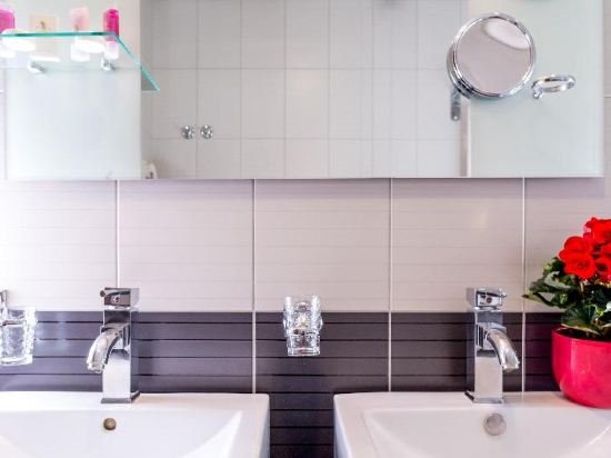 Фото Hotel President Split