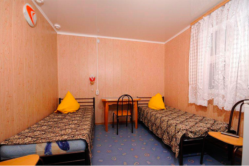 Фото Кантри