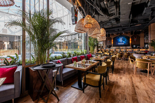 Men kokrakli ayolning ogzida tugatdim (foto)