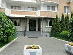 Capital Press (Entuziastov Highway, 11Ак1), printing house