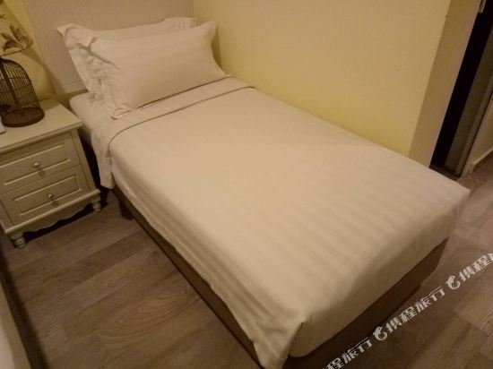 Фото Champion Hotel