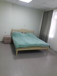 Imperatrica (ulitsa 25 Oktyabrya, 21), hotel