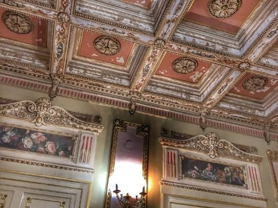 Фото Hotel Sofia