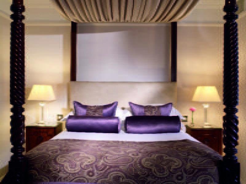 Фото Van der Valk Hotel Liège Congrès