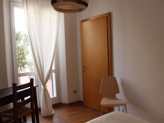 Фото NotaMi - Happy Stay - Naviglio Grande