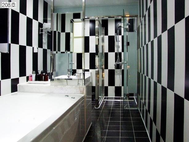 Фото Haeya Boutique Hotel