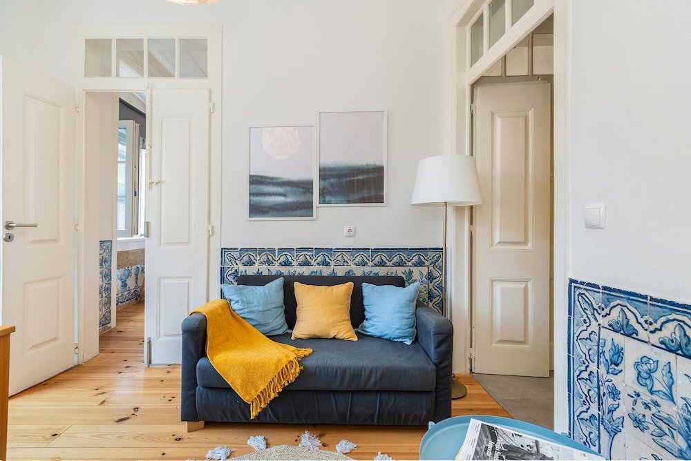 Фото Best of the Best II by Gonzalo's Home