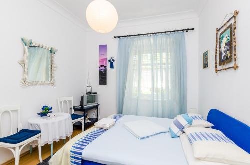 Фото Guest House Ivana