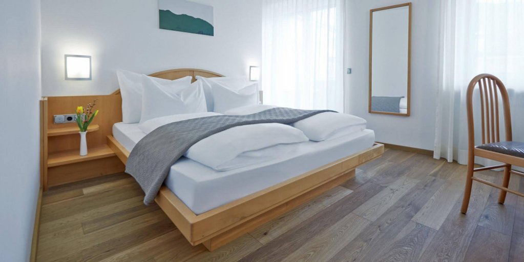 Фото Hotel Post Gries