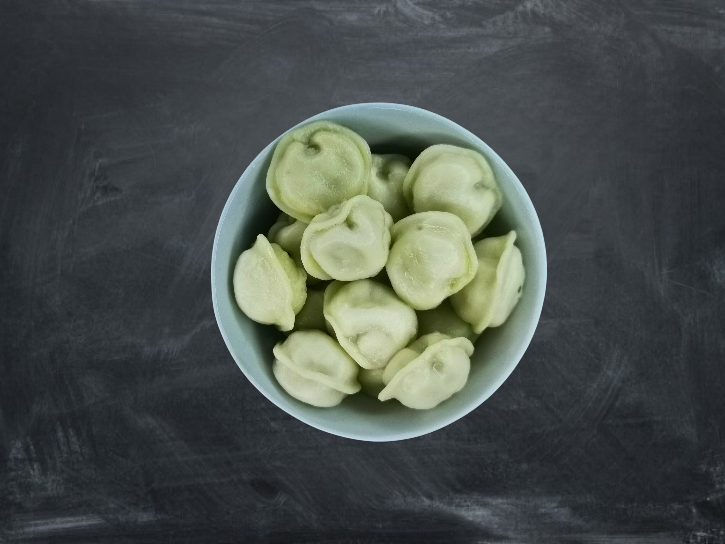 Фото Avia House Внуково