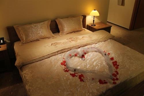 Фото Hotel Solisko