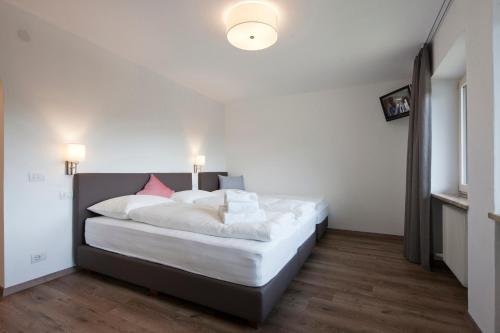 Фото B&b Hotel Sonneck