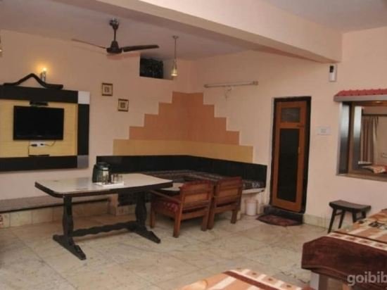 Фото Sheratone - A Luxury Hotel