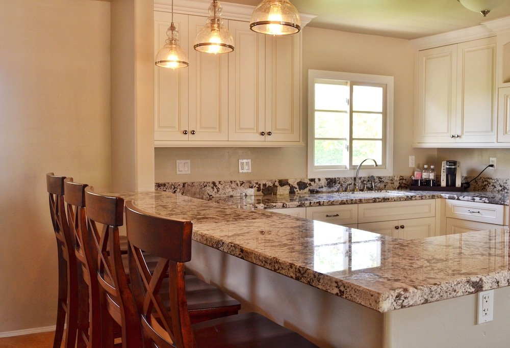 Фото The Inn At Rancho Santa Fe, a Tribute Portfolio Hotel