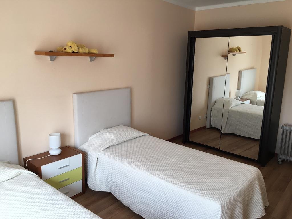 Фото Casa Celina