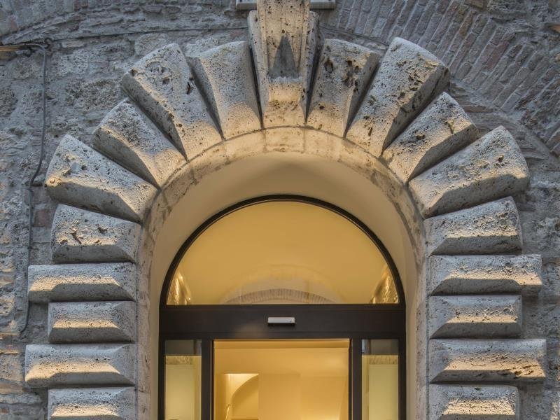 Фото Albergo Sant'Emidio