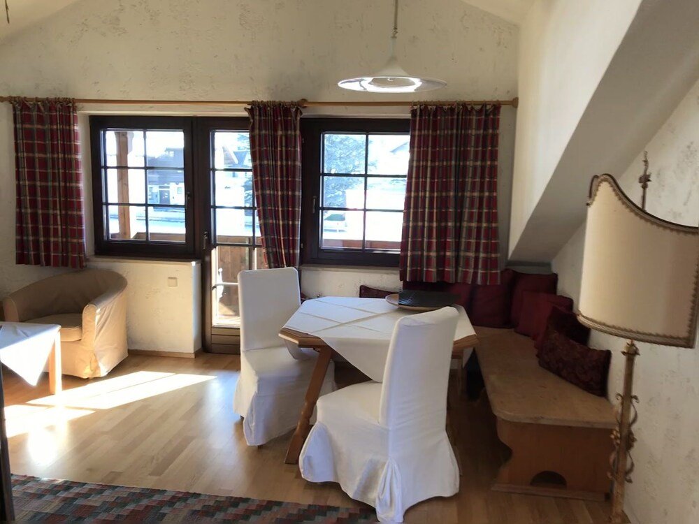 Фото Apartments Kostolnik