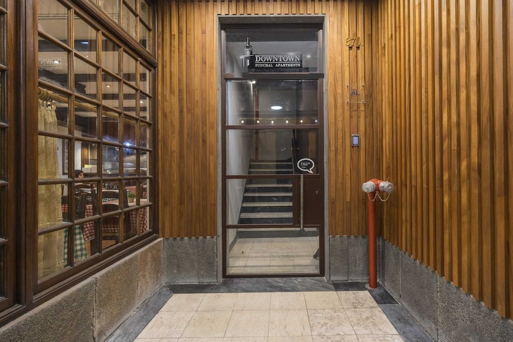 Фото Elias Garcia II by An Island Apart