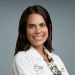 Samantha M. Dunham, Md (Manhattan Borough, Broadway, 111), gynecology clinic