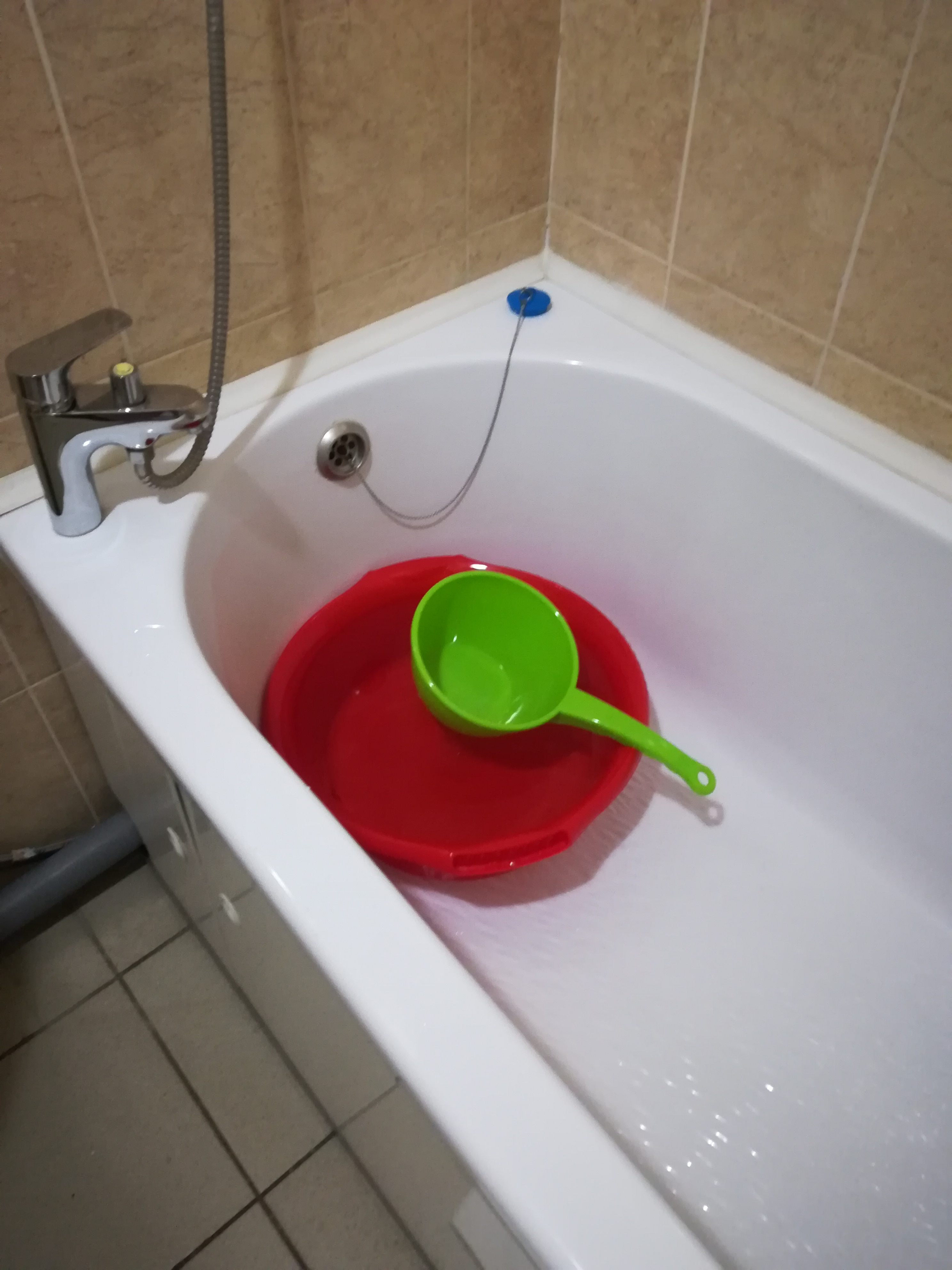 Фото Минусинск