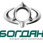 Bohdan-Auto (vulytsia Serhiia Tiulenina, 11Б), car dealership