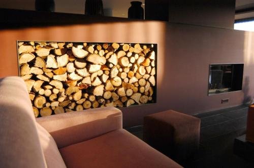 Фото Hotel Bernat De So