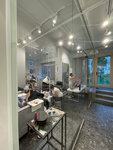 Wellton Beauty (Marshala Zhukova Avenue, 39Ак1), beauty salon