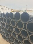 Polyethylene Pipes (Bekzat Sattarhanov kóshesi, 97), pipes and accessories