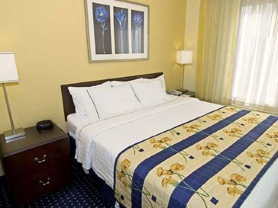 Фото Residenza Rivo Alto