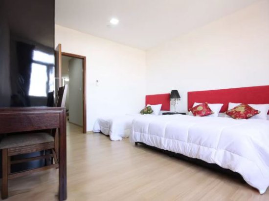 Фото 118 Residences by Living Comfort