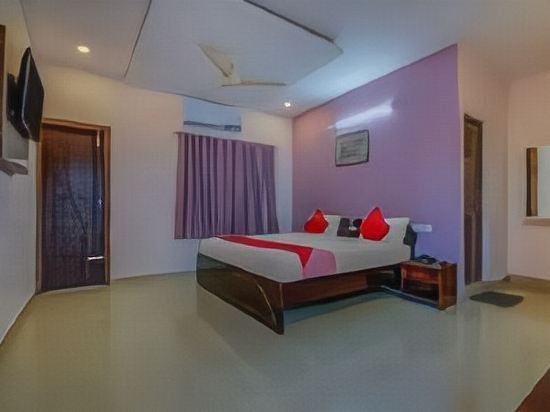 Фото Oyo 8929 Home Stay Siddhartha Residency