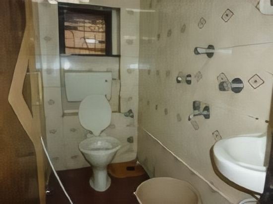 Фото Hotel Sukoon