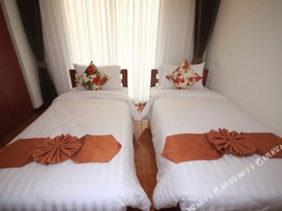 Фото Blissotel Ratchada