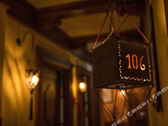 Фото Bernini Palace